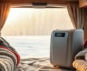 winter rv storage solutions