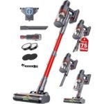 xenonlab vacuum cleaner review
