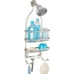 york shower caddy review