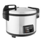 zojirushi nyc 36 rice excellence