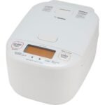 zojirushi rice cooker review