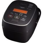 zojirushi rice cooker review