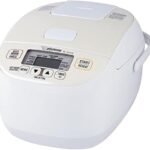 zojirushi rice cooker review