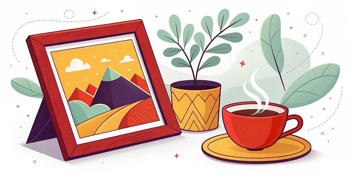 4 Best Digital Picture Frames 2026: Top Picks