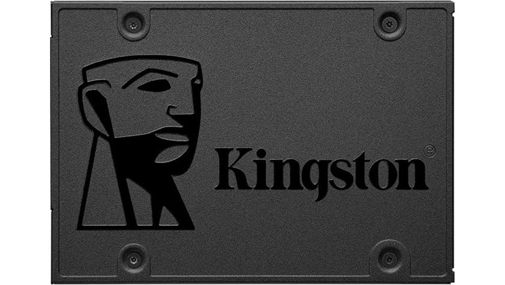 480gb sata internal ssd
