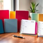 adhd planners recommendations 2027