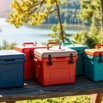 affordable alternatives to yeti
