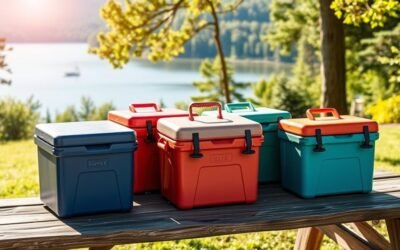 affordable alternatives to yeti