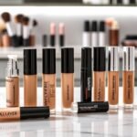 affordable concealers for 2027