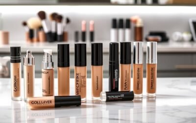 affordable concealers for 2027