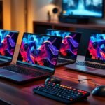 affordable gaming laptops 2027