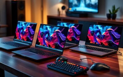 affordable gaming laptops 2027