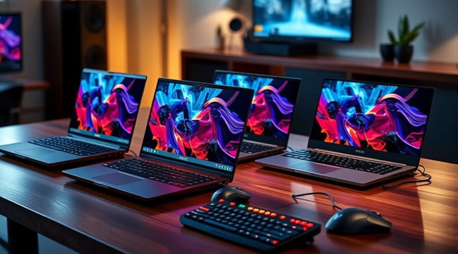 affordable gaming laptops 2027