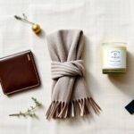 affordable gift recommendations 2024