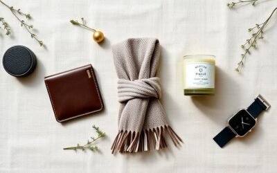 affordable gift recommendations 2024