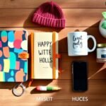 affordable gifts for all