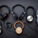 affordable headphones for 2027