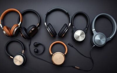 affordable headphones for 2027