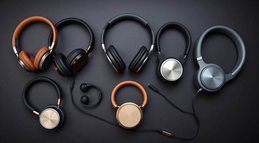 affordable headphones for 2027