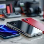 affordable smart phone choices