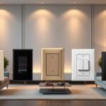 apple compatible smart lighting solutions