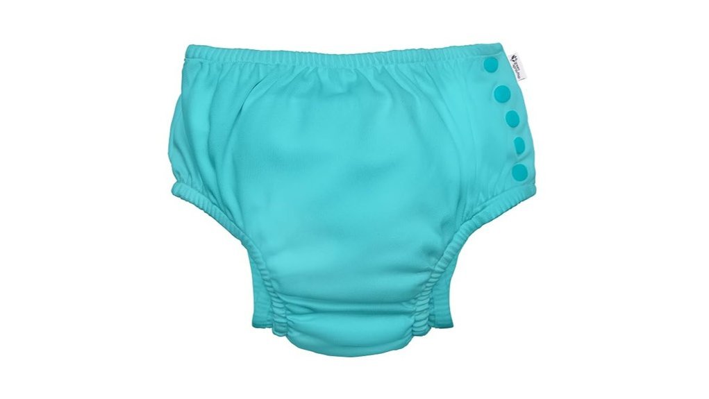 aqua baby swim diaper