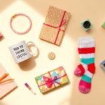 best friend gift ideas