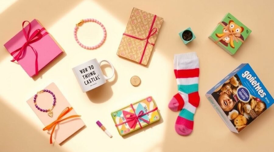 best friend gift ideas