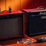 best guitar amps 2027