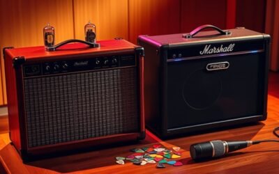 best guitar amps 2027