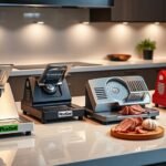 best meat slicers 2027