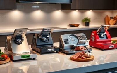 best meat slicers 2027