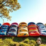 best sleeping bags 2027