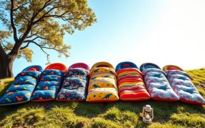 best sleeping bags 2027