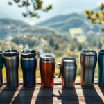 best travel mugs 2027