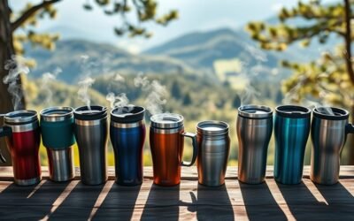 best travel mugs 2027