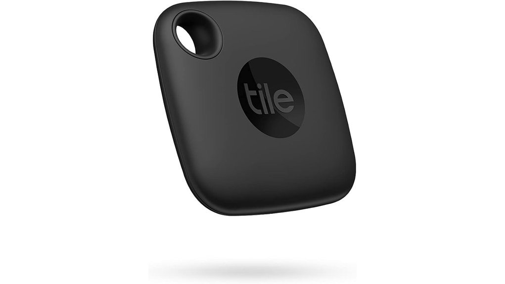 black tile mate 2022