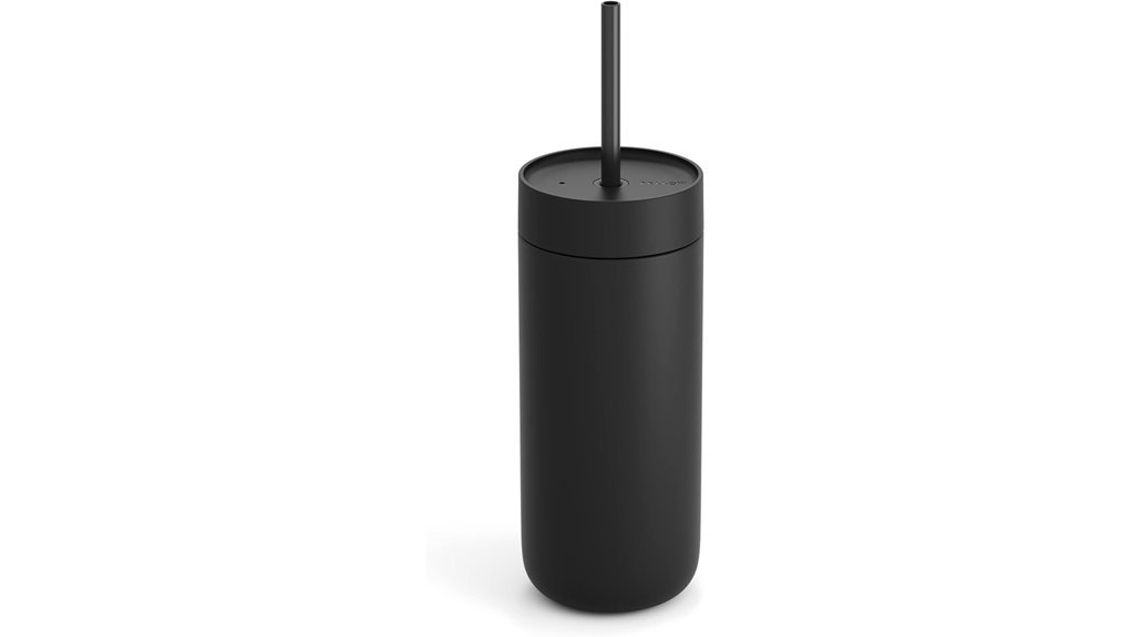carter cold ceramic tumbler