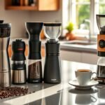 coffee grinder recommendations 2027
