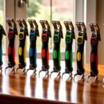 comfortable mobility assistance tools