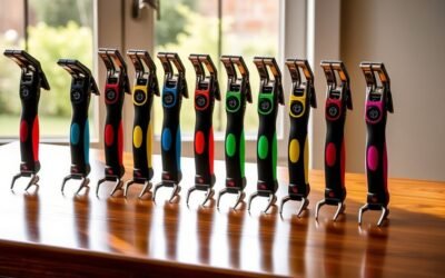 comfortable mobility assistance tools