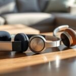 comfortable quality headphones 2027