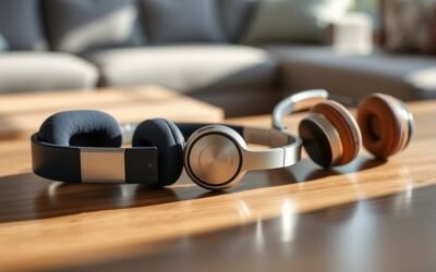 comfortable quality headphones 2027
