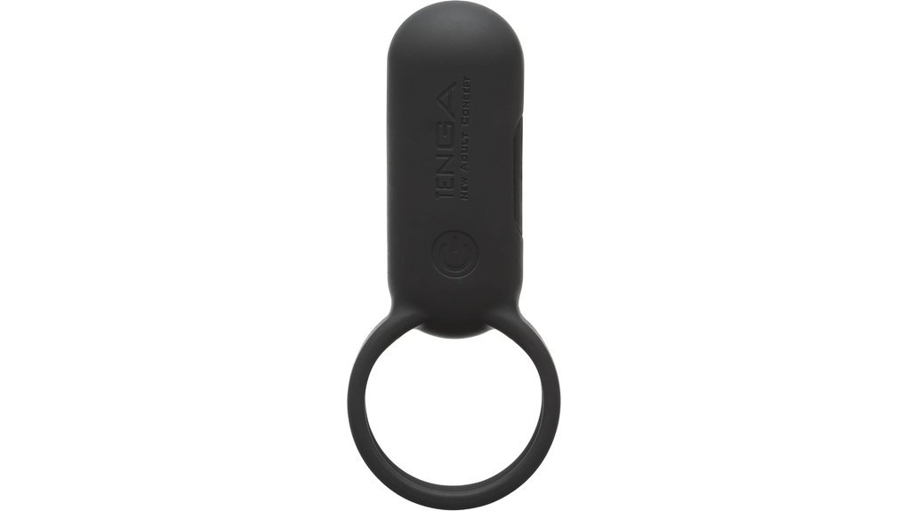 couples vibrating ring pleasure
