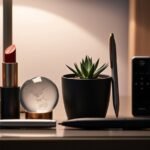 discreet and subtle toys