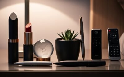 discreet and subtle toys