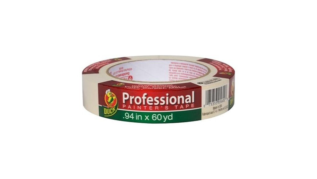 duck tape 0 94 x 60yd