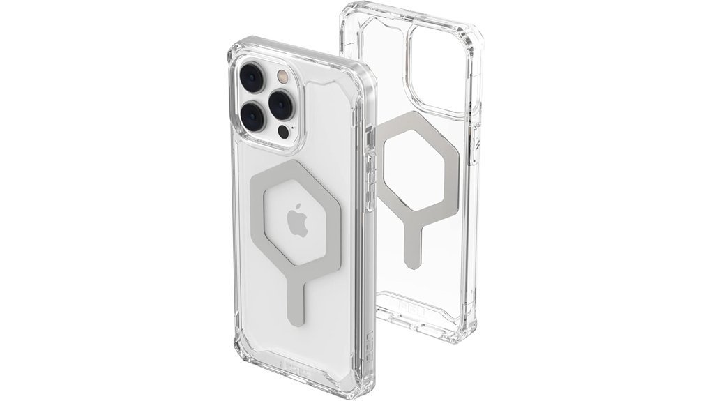 durable iphone 14 pro max