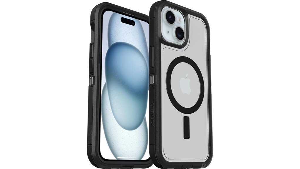 durable iphone 16e case