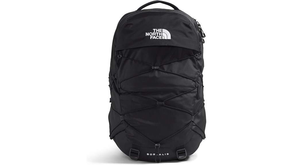 durable laptop backpack designed
